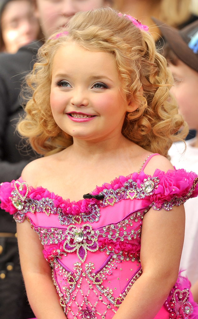 Here Comes Honey Boo Boo New Season Gets Premiere Date E! Online AU Here Comes Honey Boo Boo New Season Gets Premiere Date E! Online AU